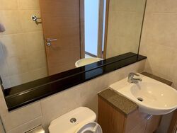 The Waterina (D14), Apartment #544876641